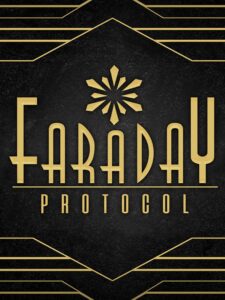 faraday-protocol--portrait