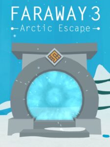 faraway-arctic-escape--portrait