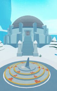 faraway-arctic-escape--screenshot-2