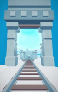 faraway-arctic-escape--screenshot-4