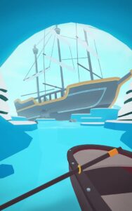 faraway-arctic-escape--screenshot-5