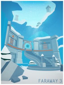 faraway-arctic-escape--screenshot-6
