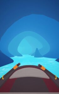 faraway-arctic-escape--screenshot-7