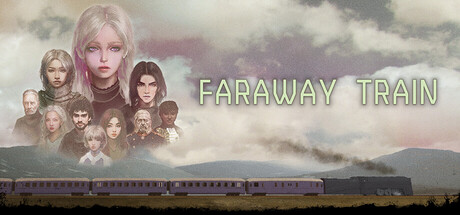 faraway-train--landscape