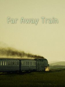 faraway-train--portrait