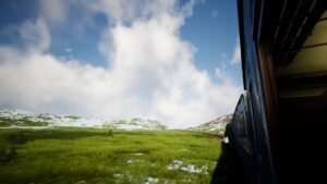 faraway-train--screenshot-1