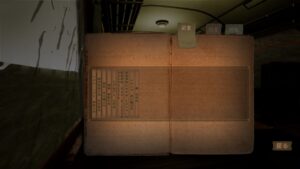 faraway-train--screenshot-10