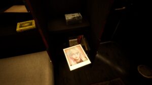 faraway-train--screenshot-2