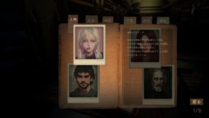 faraway-train--screenshot-3