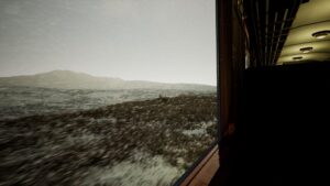 faraway-train--screenshot-5