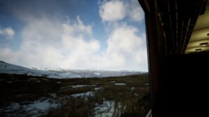 faraway-train--screenshot-6