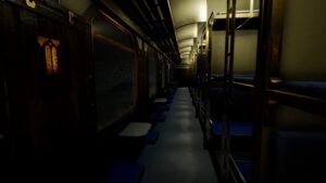 faraway-train--screenshot-7