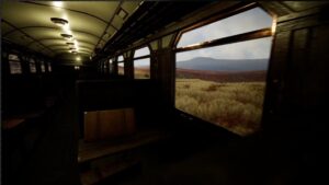 faraway-train--screenshot-8