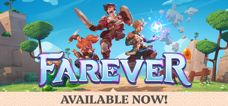 farever--landscape