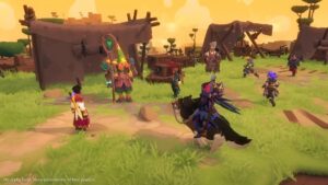 farever--screenshot-5