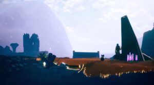 farewell-north--screenshot-12