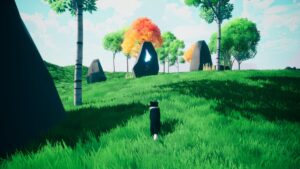 farewell-north--screenshot-16