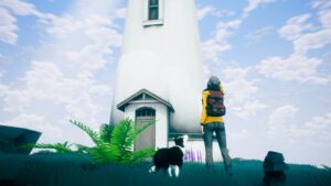 farewell-north--screenshot-2