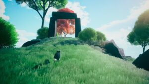 farewell-north--screenshot-6