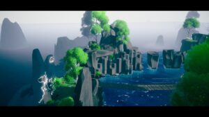 farewell-north--screenshot-9