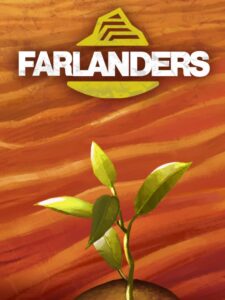 farlanders--portrait