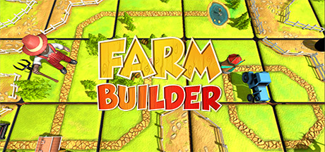 farm-builder--landscape