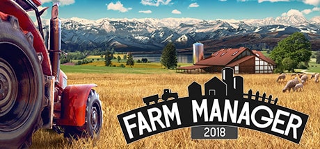 farm-manager-2018--landscape