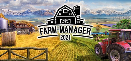 farm-manager-2021--landscape