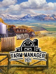 farm-manager-2021--portrait
