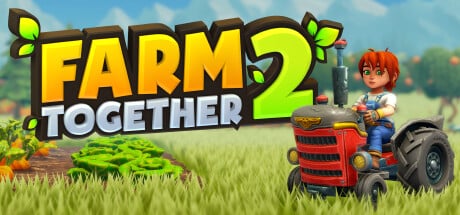 farm-together-2--landscape