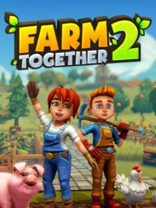 farm-together-2--portrait