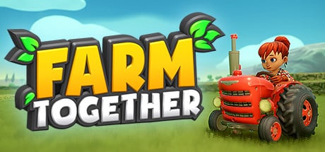 farm-together--landscape