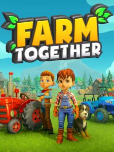 farm-together--portrait