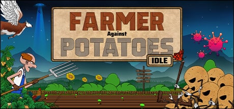 farmer-against-potatoes-idle--landscape