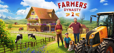 farmers-dynasty-2--landscape