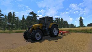 farmers-dynasty-2--screenshot-0