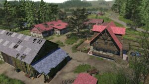 farmers-dynasty-2--screenshot-2