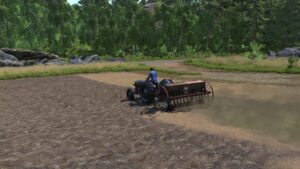 farmers-dynasty-2--screenshot-5