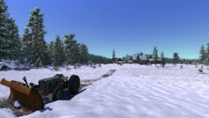 farmers-dynasty-2--screenshot-6