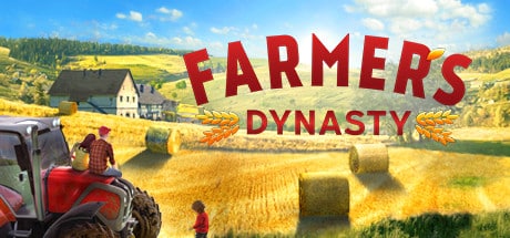 farmers-dynasty--landscape