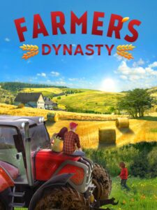 farmers-dynasty--portrait