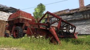 farmers-dynasty--screenshot-0