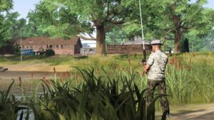 farmers-dynasty--screenshot-1