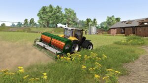 farmers-dynasty--screenshot-4