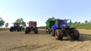 farmers-dynasty--screenshot-5