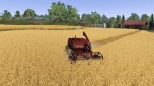 farmers-dynasty--screenshot-6