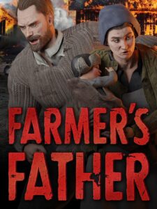 farmers-father-save-the-innocence--portrait
