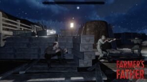 farmers-father-save-the-innocence--screenshot-0