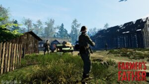 farmers-father-save-the-innocence--screenshot-2