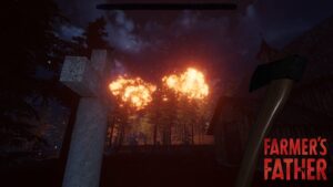 farmers-father-save-the-innocence--screenshot-3